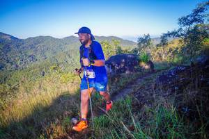 BIB: 
                            <button type="button" onclick="openModal(19067600)" class="btn btn-primary btn-sm float-right btn-popup" data-toggle="modal" data-target=".modal-high-quality">
                        <i class="fas fa-shopping-cart"></i> Add to Cart
                    </button>
                                            <button type="button" onclick="isThisMe(19067600, true)" class="btn btn-success btn-sm float-right btn-popup btn-isme hidden" data-toggle="tooltip" data-placement="bottom" title="นี่คือรูปของคุณใช่ไหม คลิกที่นี่เพื่อเอาเข้าอัลบั้ม">
                        <i class="fas fa-plus"></i> Add to album
                    </button>
                    <button type="button" onclick="isThisMe(19067600, false)" class="btn btn-warning btn-sm float-right btn-popup btn-isnotme hidden">
                        <i class="fas fa-ban"></i> Remove from album
                    </button>